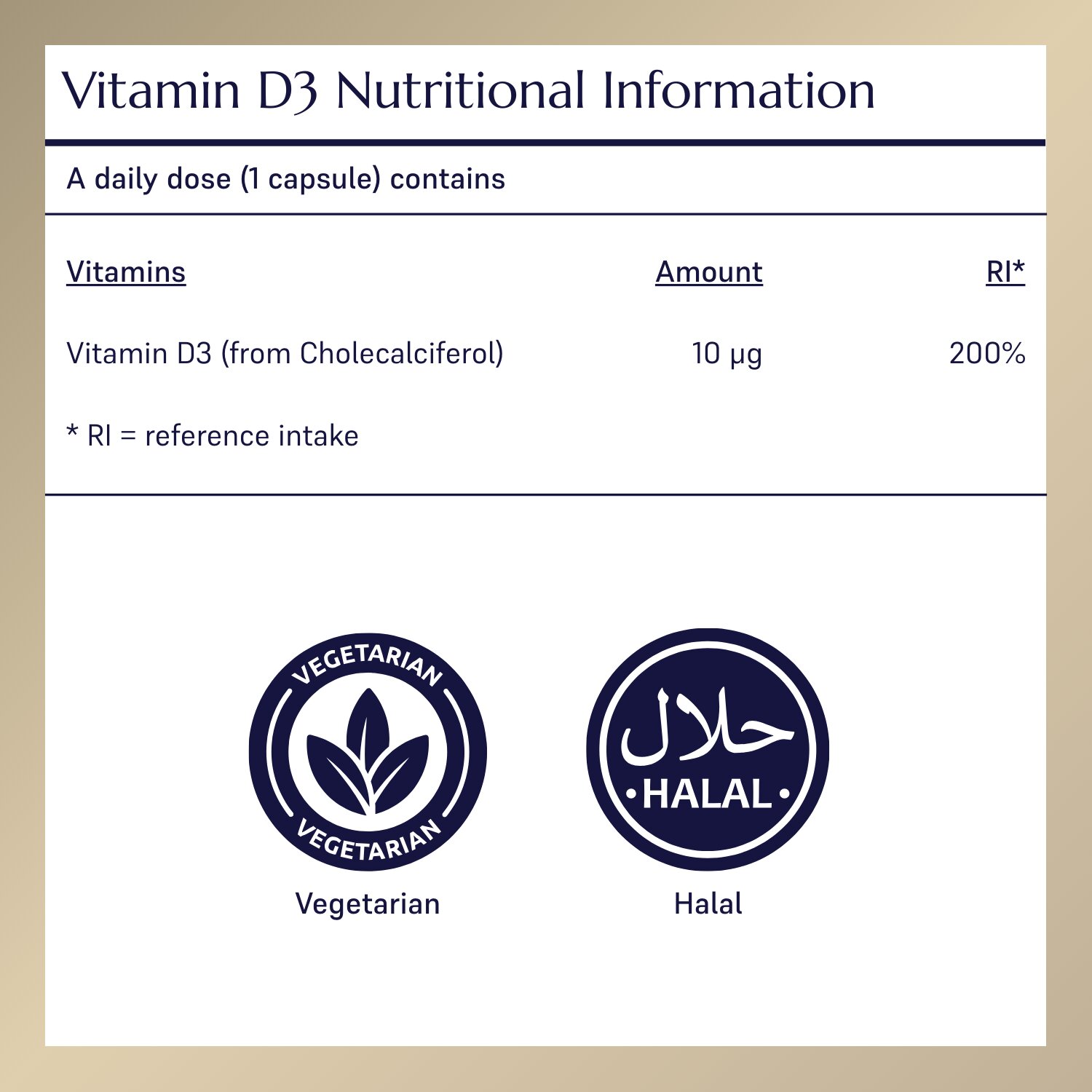 Vitamin D_3