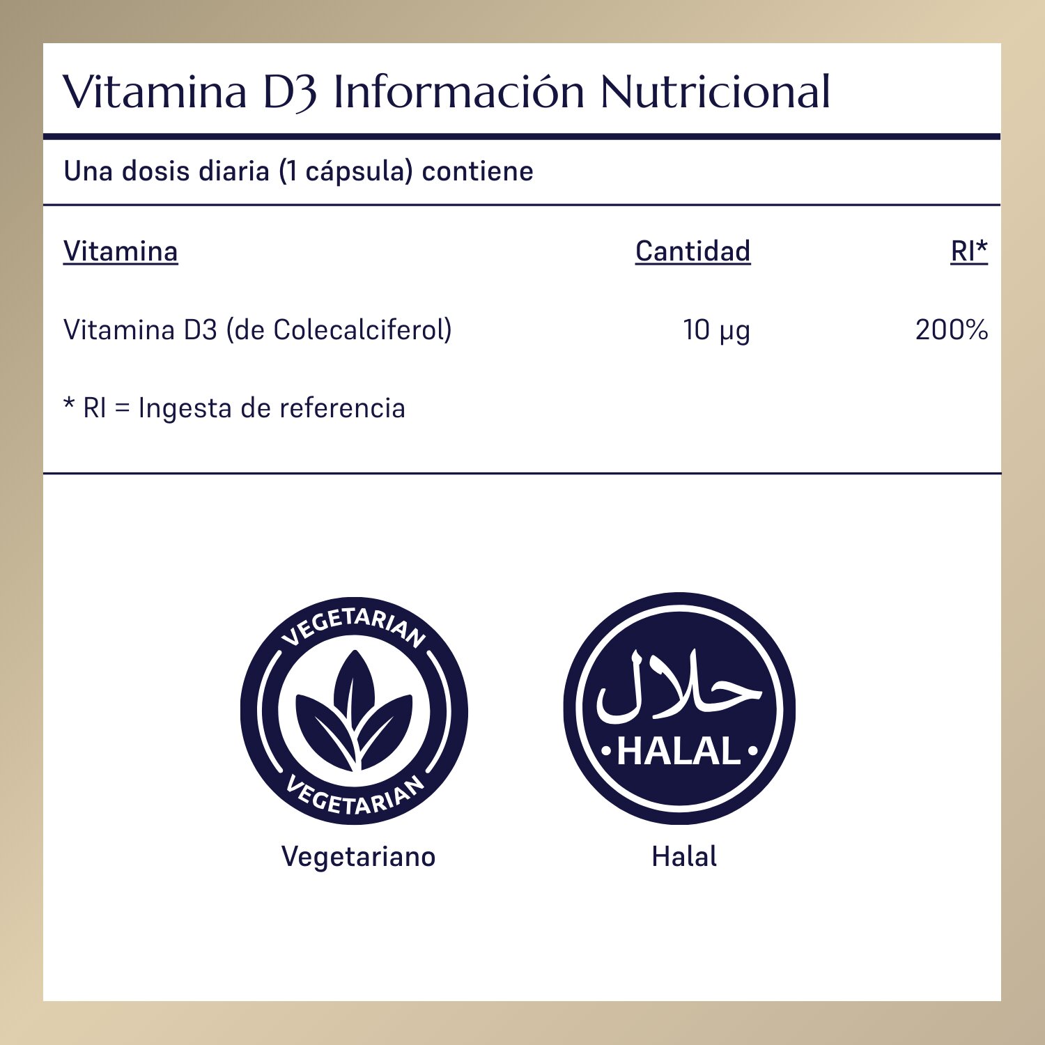 Vitamin D_3