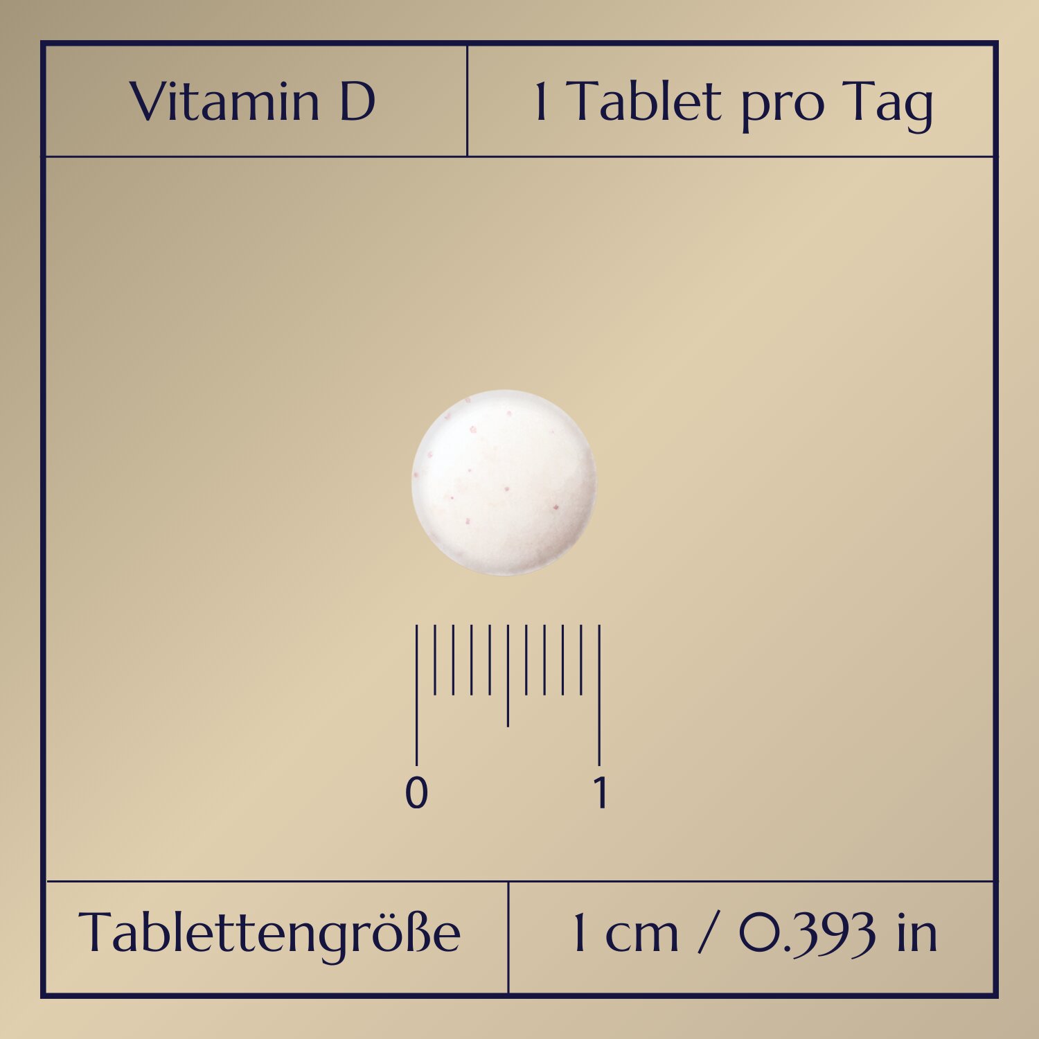 Vitamin D_2