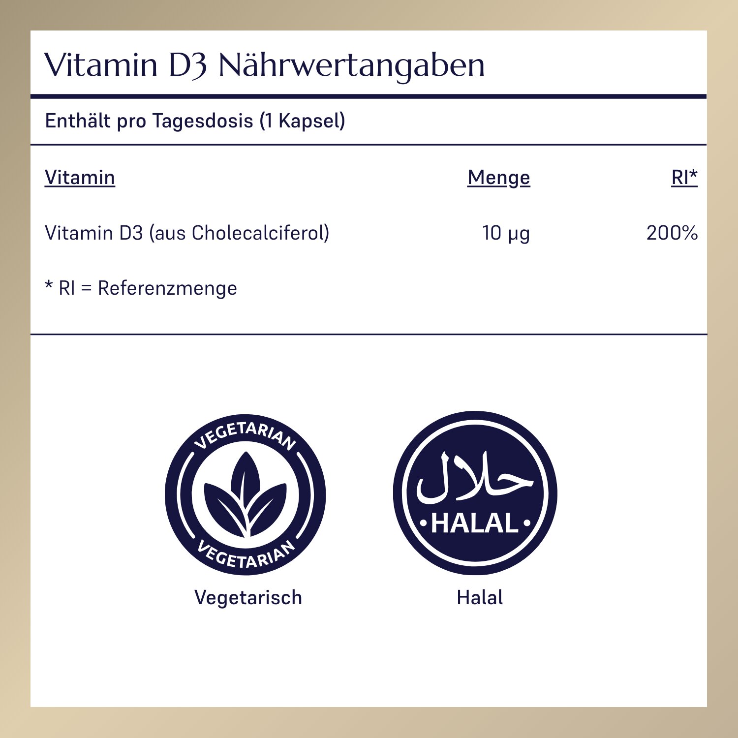 Vitamin D_3
