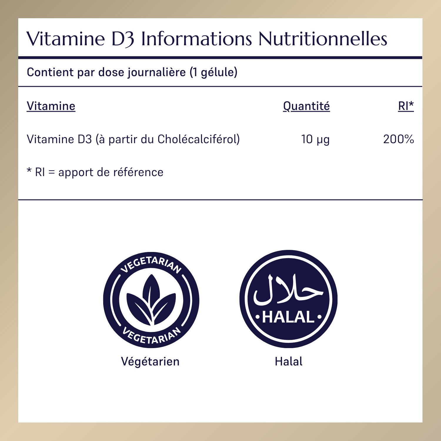 Vitamin D_3