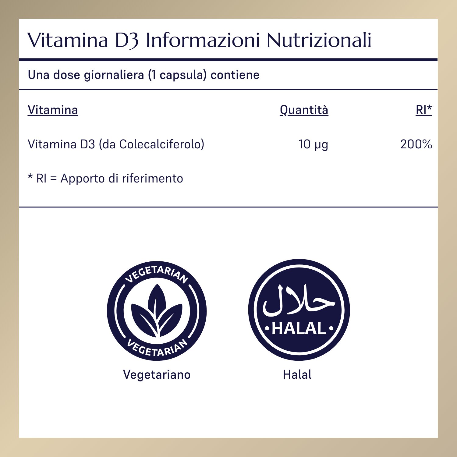 Vitamina D_3
