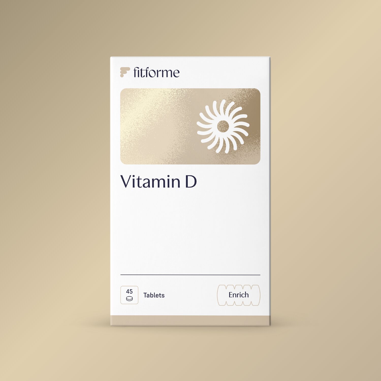 Vitamine D_1