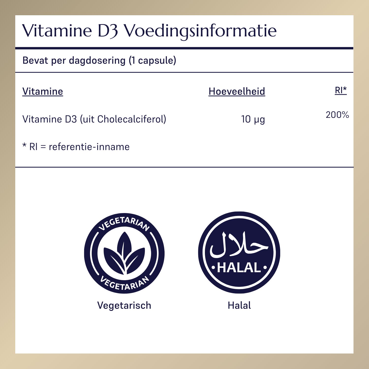 Vitamine D_3