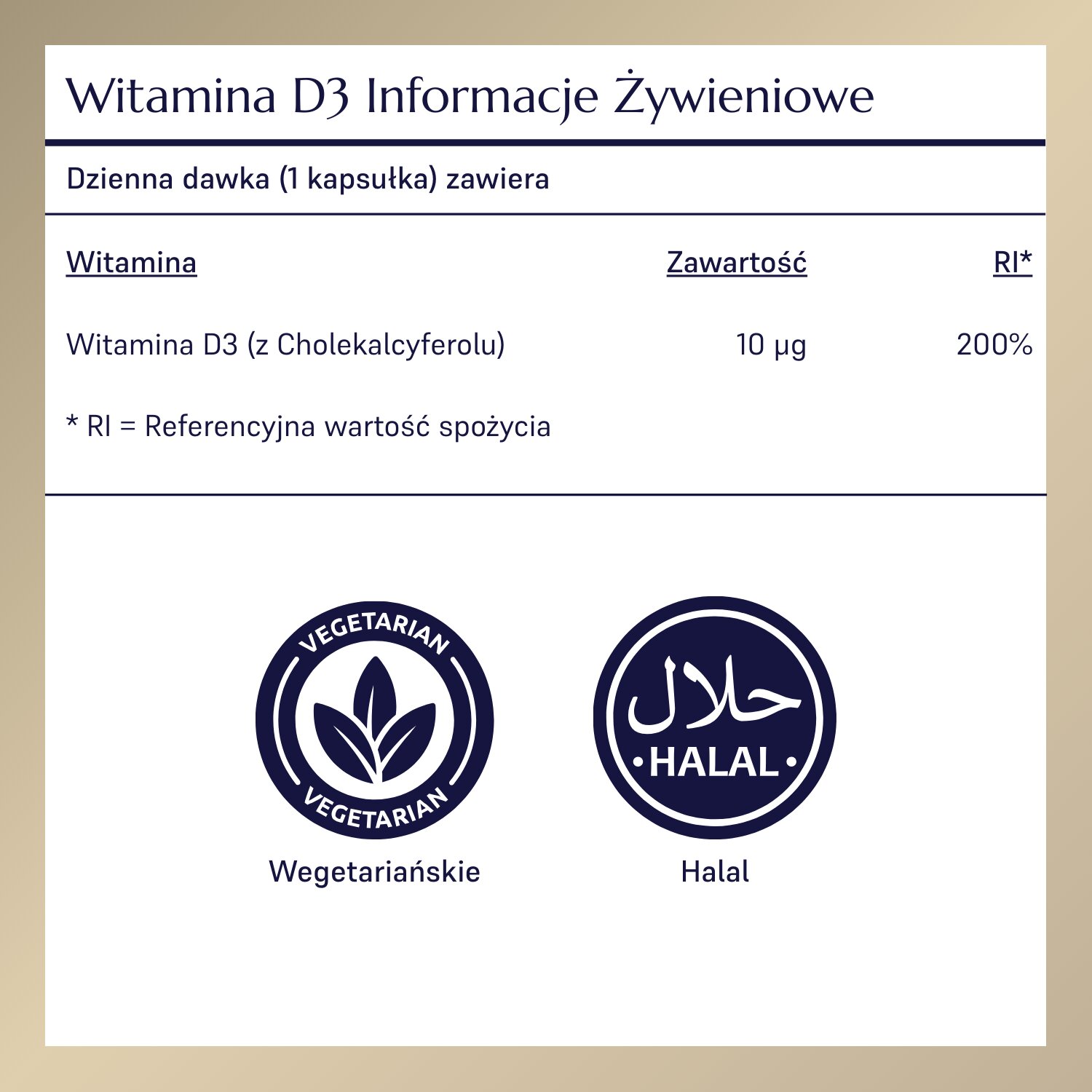 Witamina D_3
