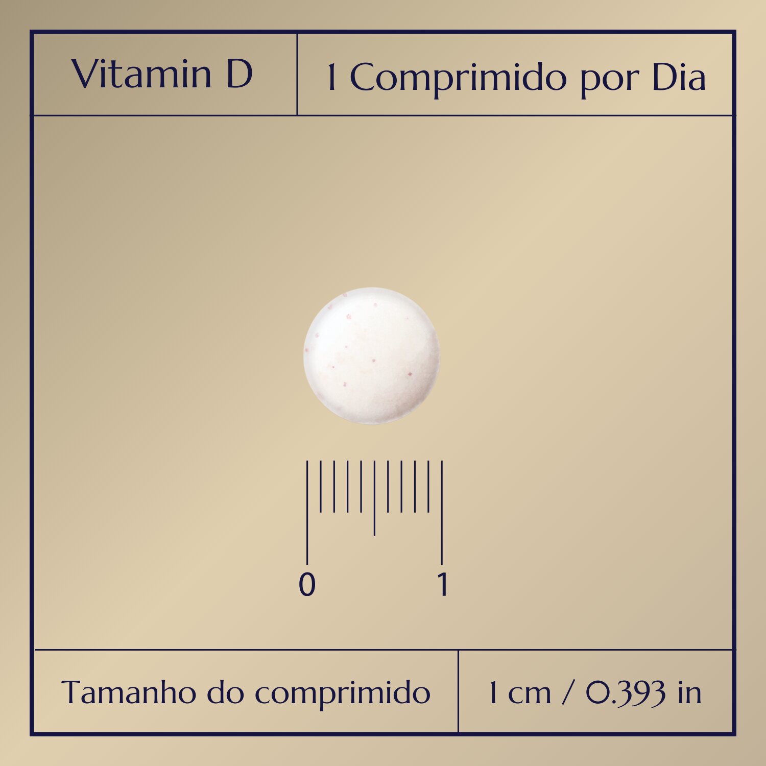 Vitamina D_2