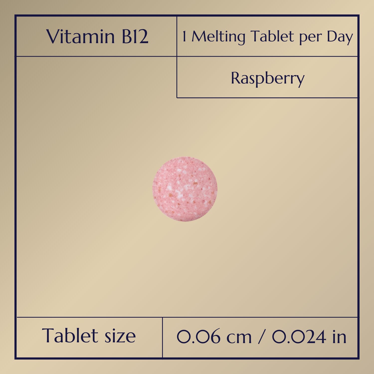 Vitamin B12_2
