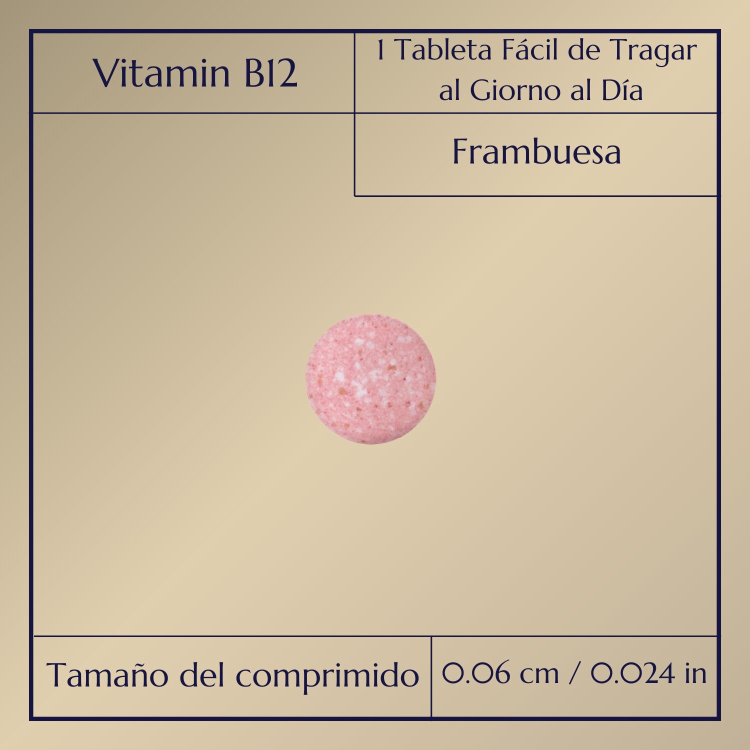Vitamin B12_2