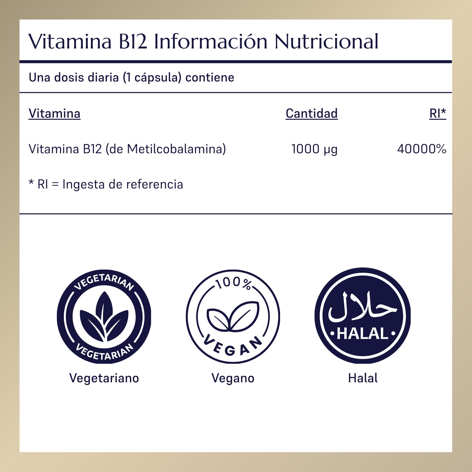 Vitamin B12_3