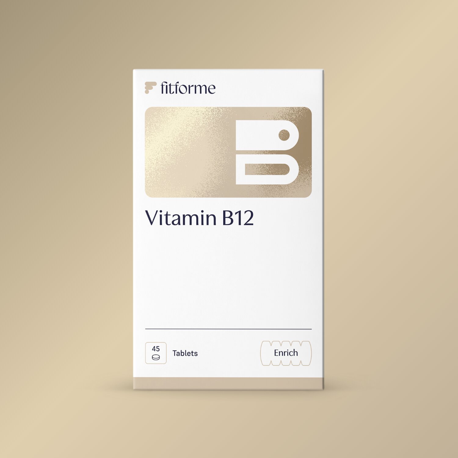 Vitamin B12_1