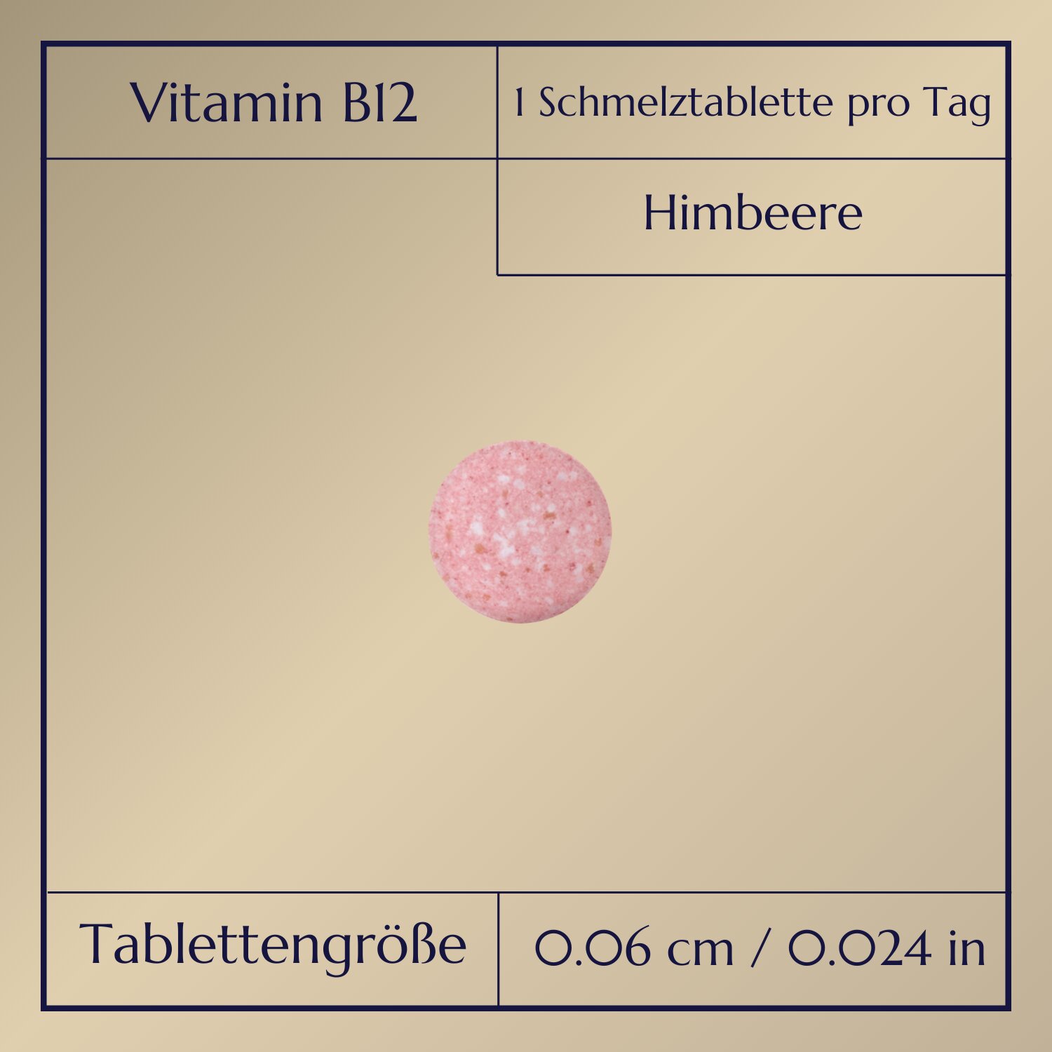 Vitamin B12_2