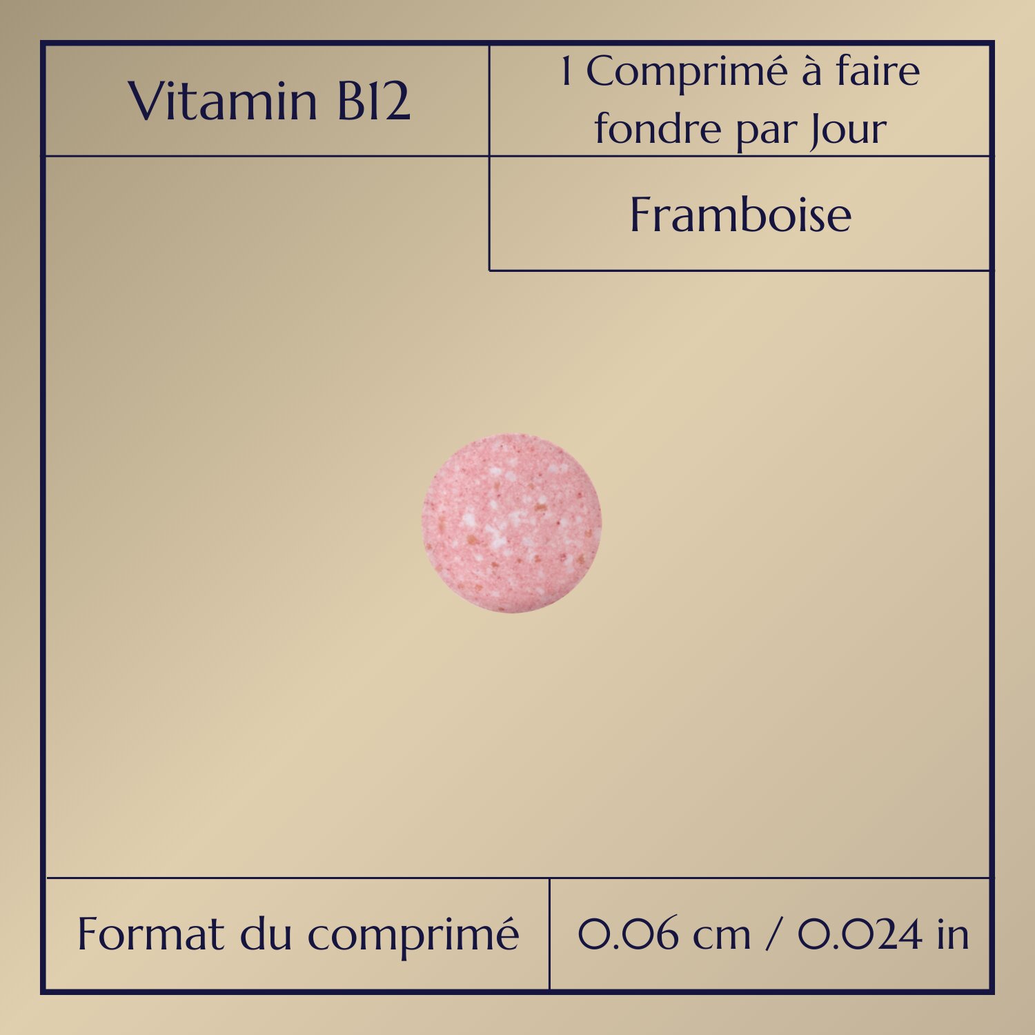 Vitamin B12_2