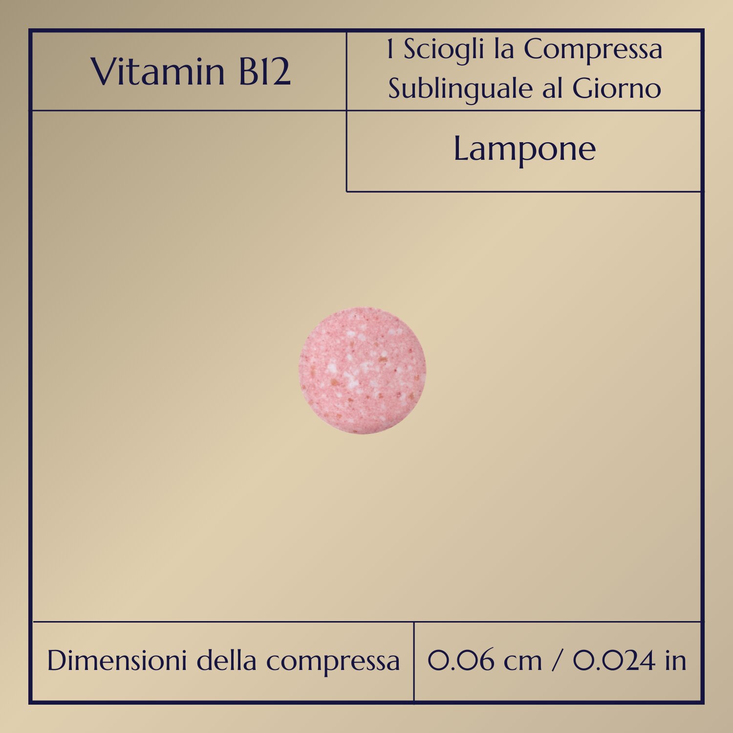 Vitamina B12_2