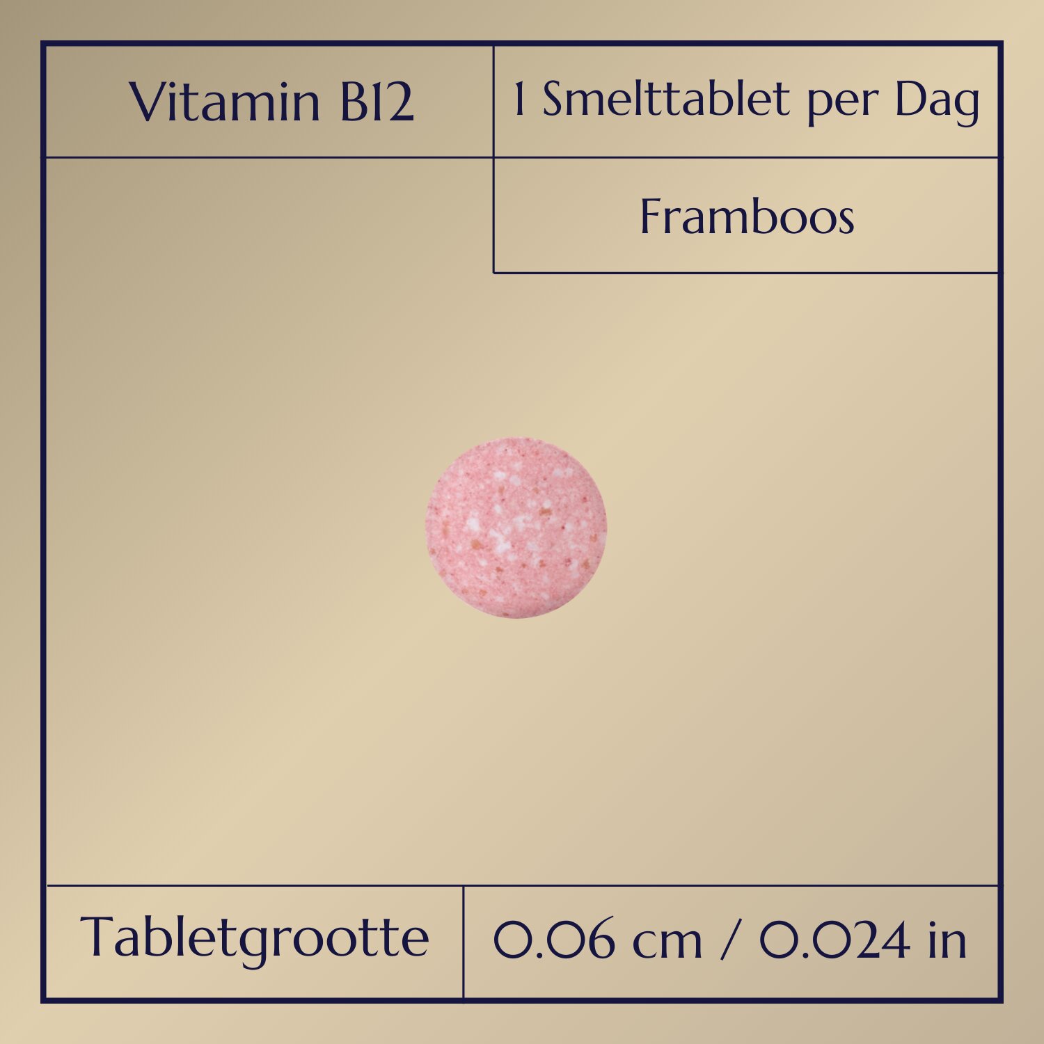 Vitamine B12_2