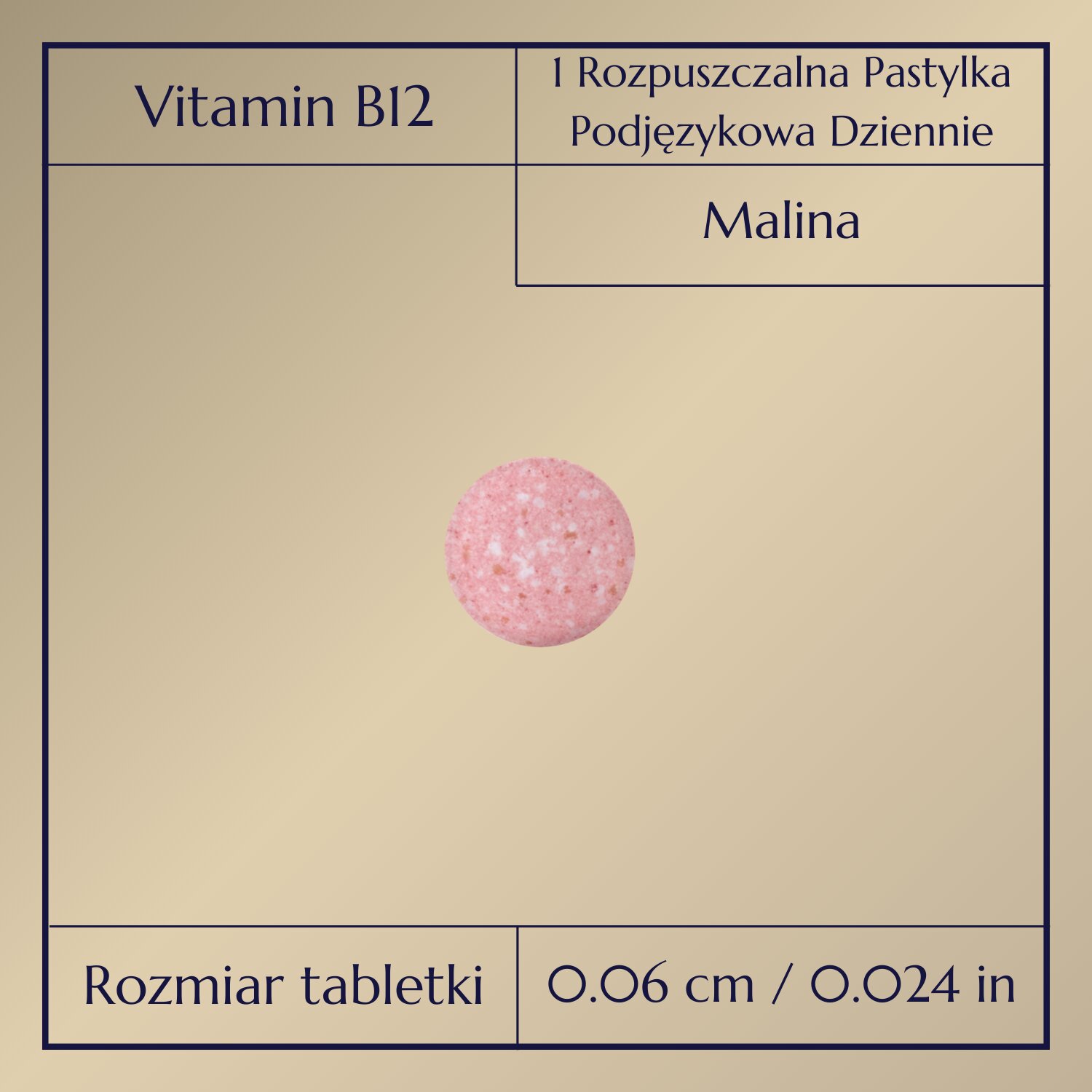 Witamina B12_2