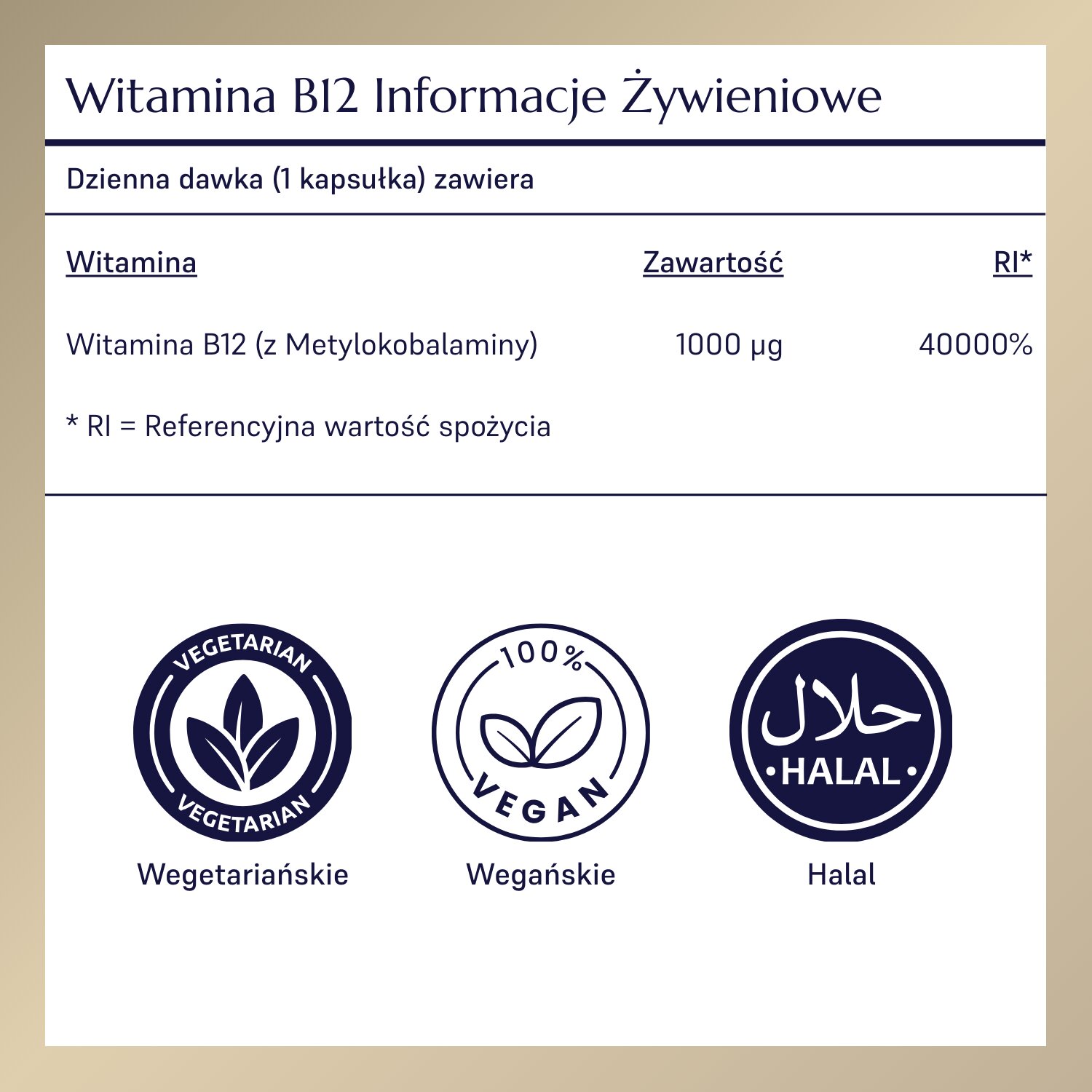 Witamina B12_3