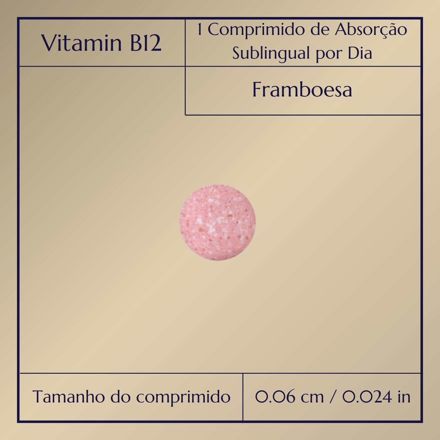 Vitamina B12_2