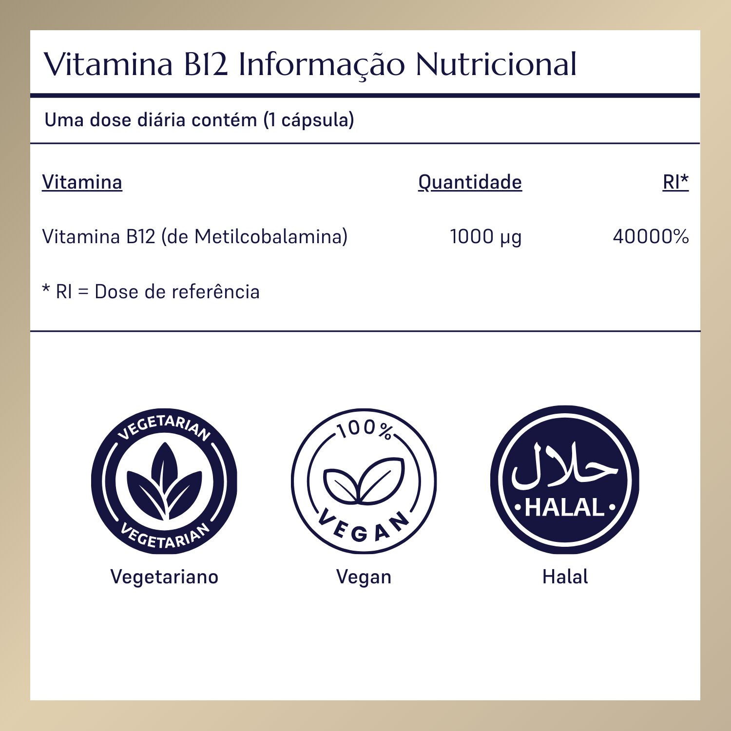 Vitamina B12_3