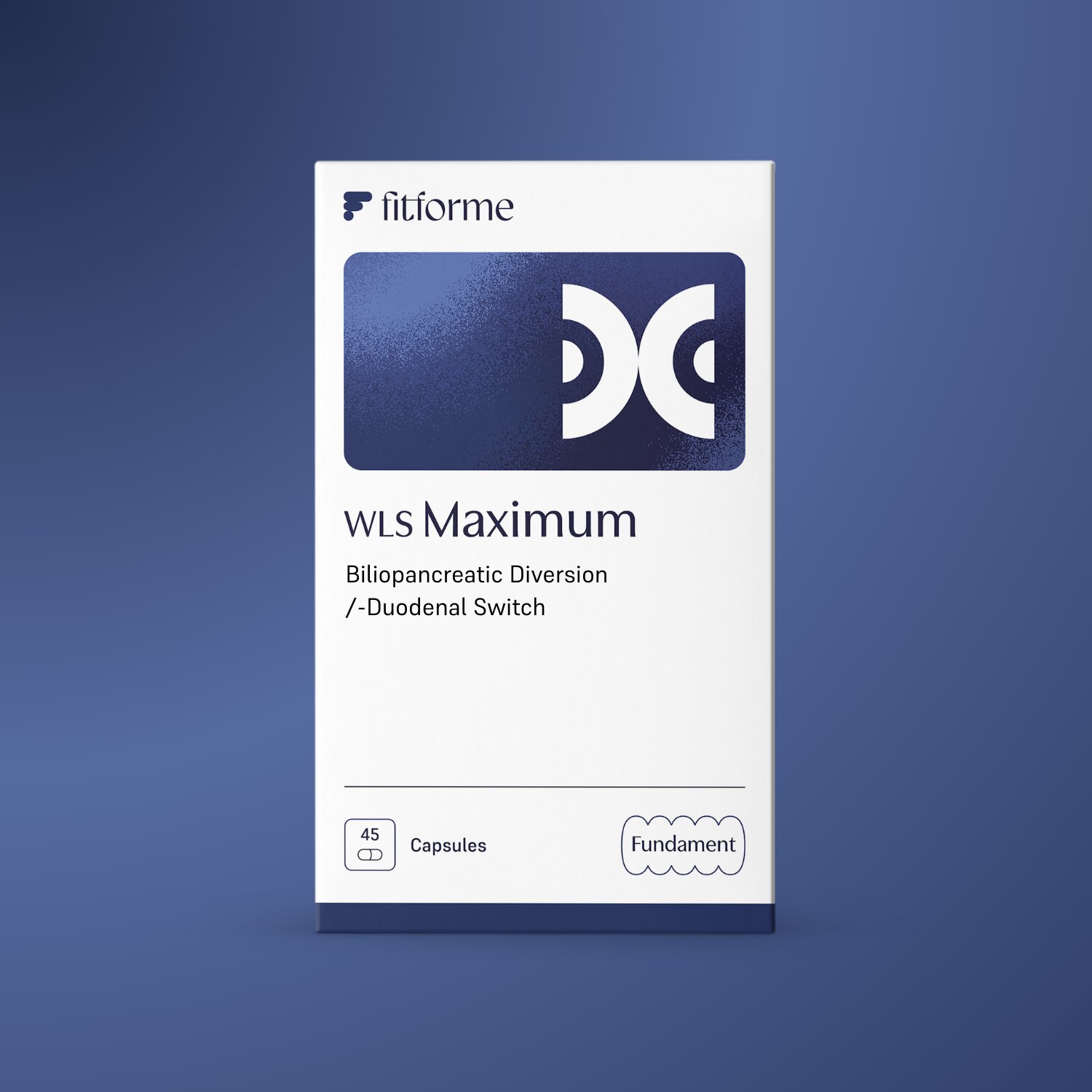 WLS Maximum_1