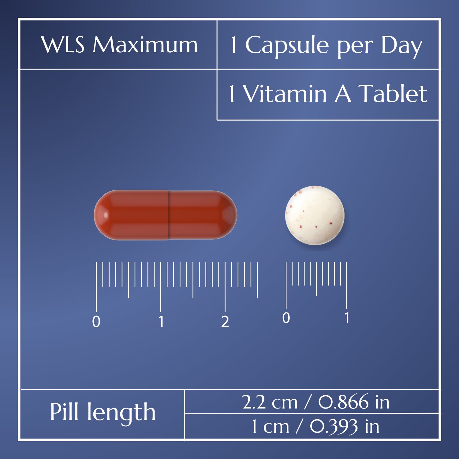 WLS Maximum_4