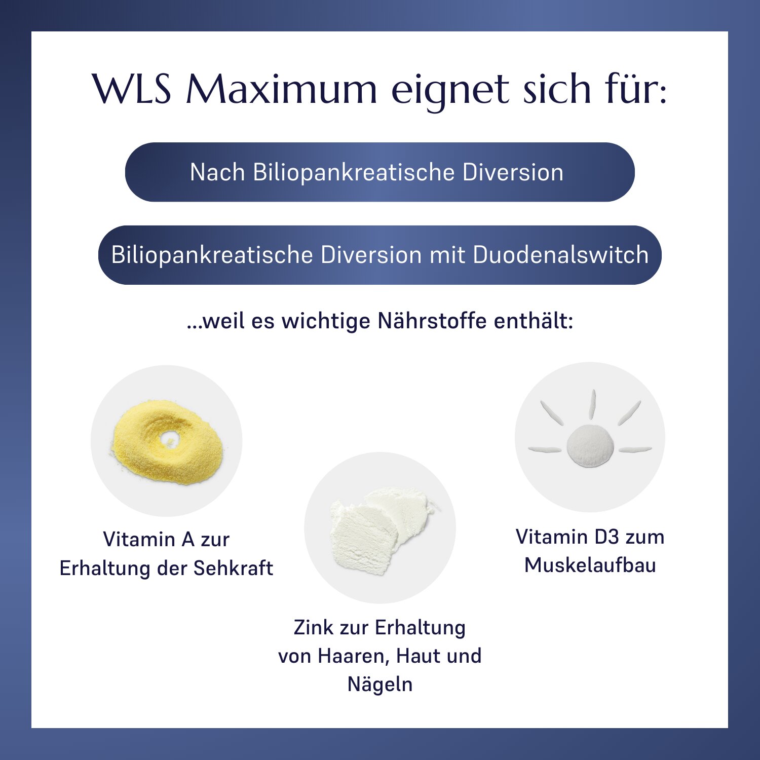 WLS Maximum_2