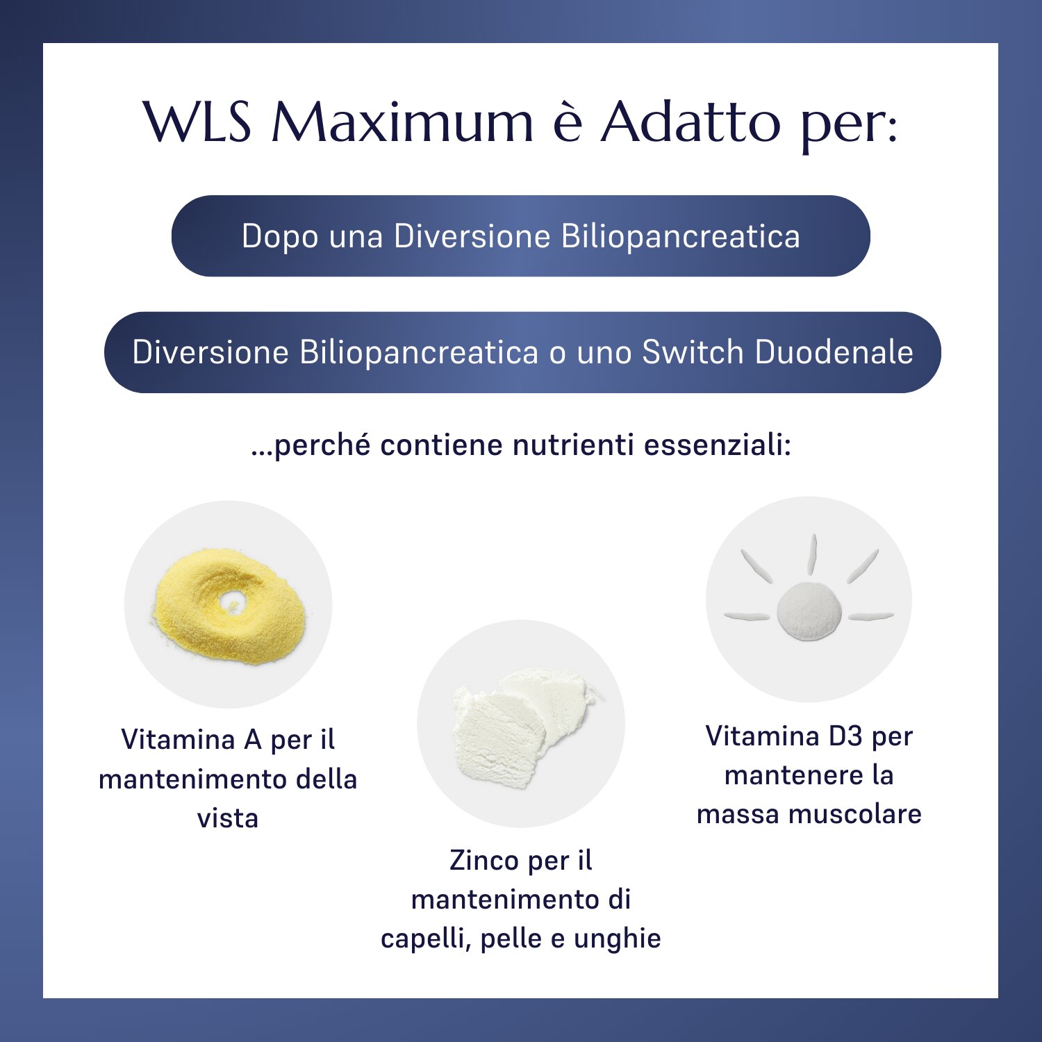 WLS Maximum_2