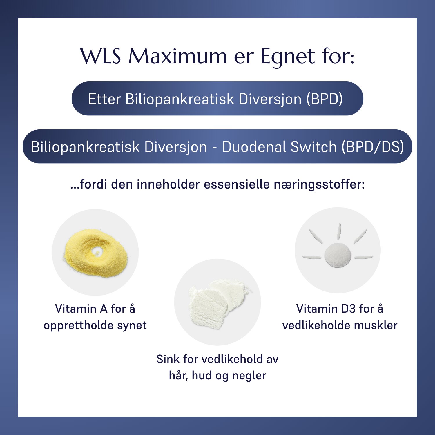 WLS Maximum_2