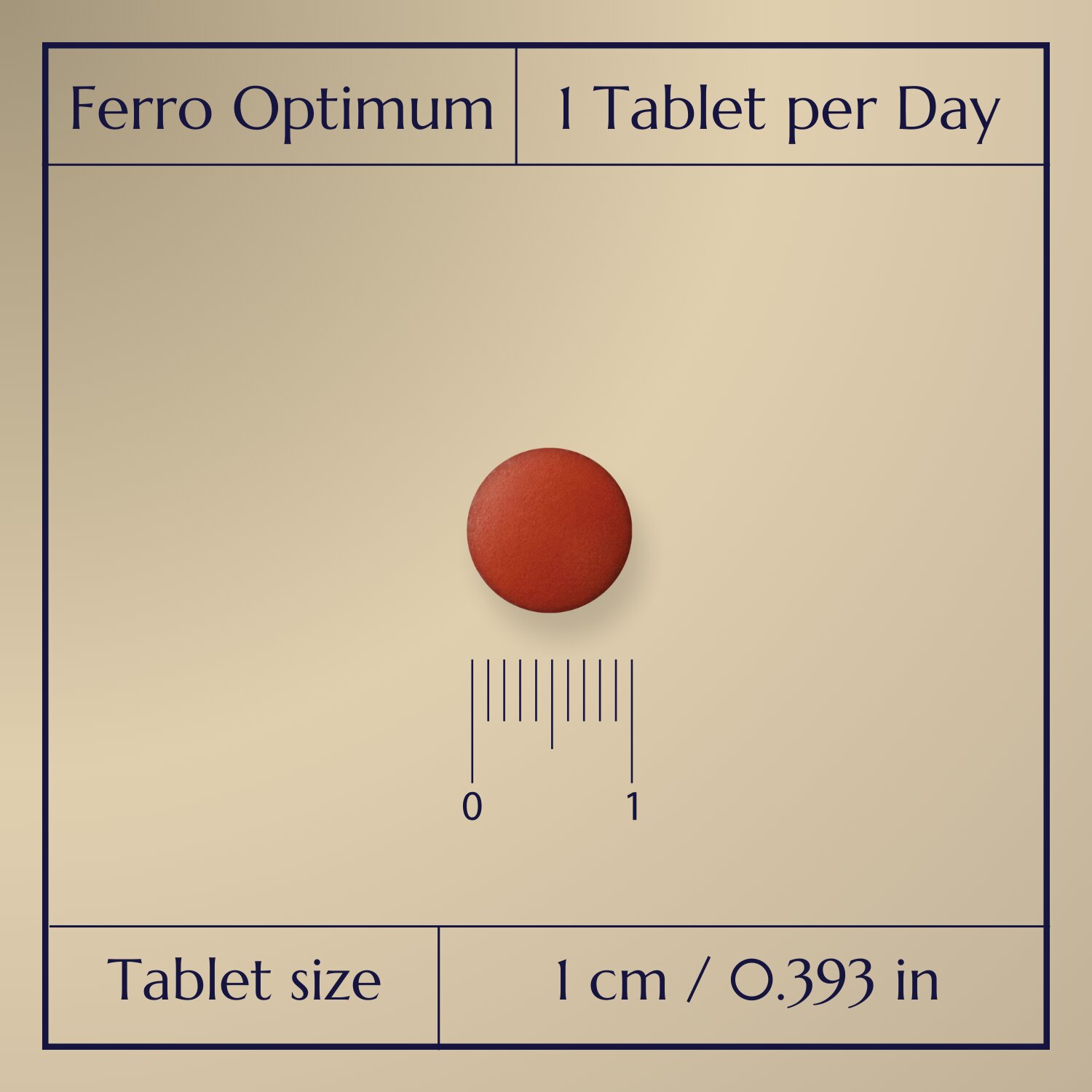 Ferro Optimum_2