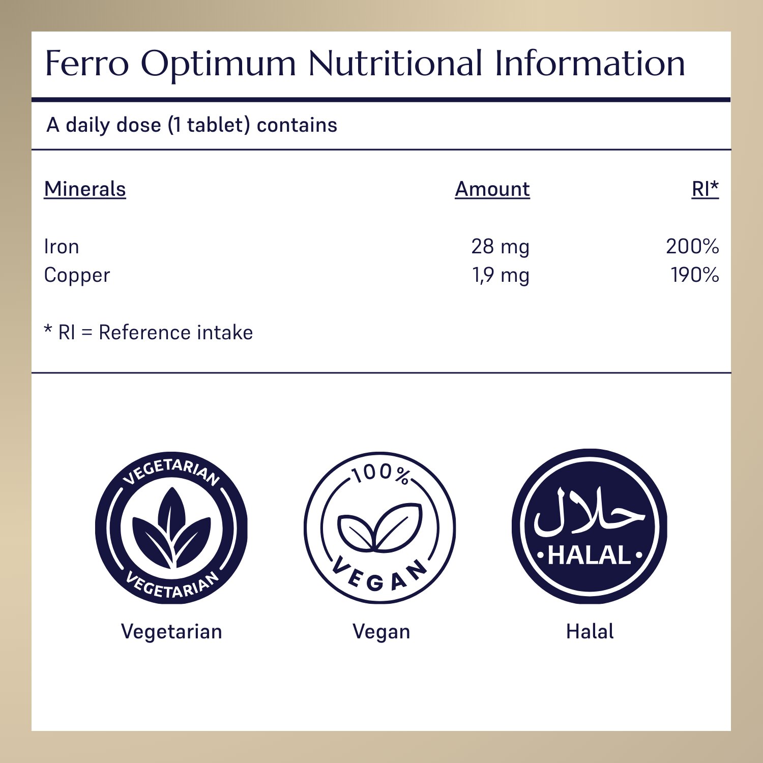 Ferro Optimum_3