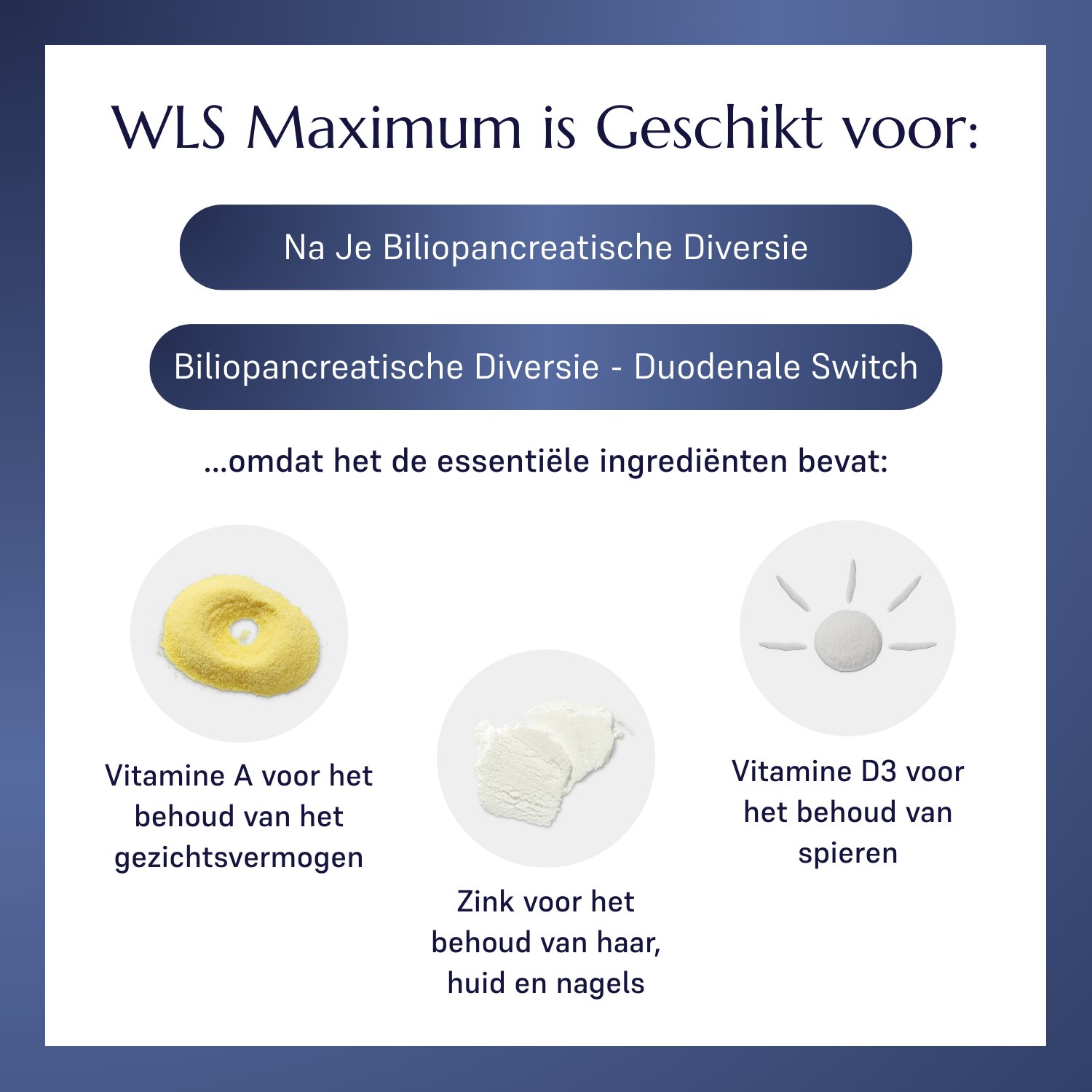 WLS Maximum_2