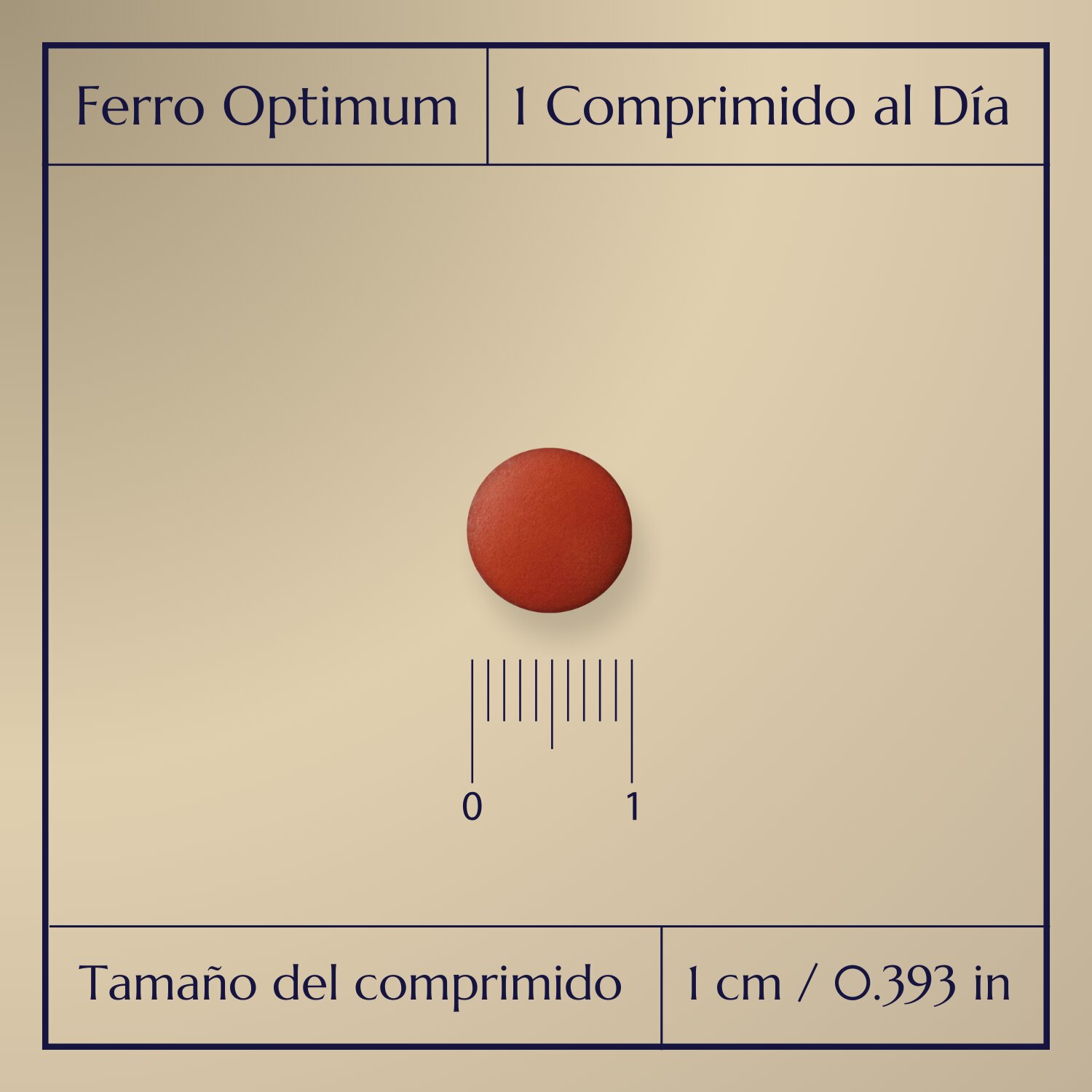 Ferro Optimum_2