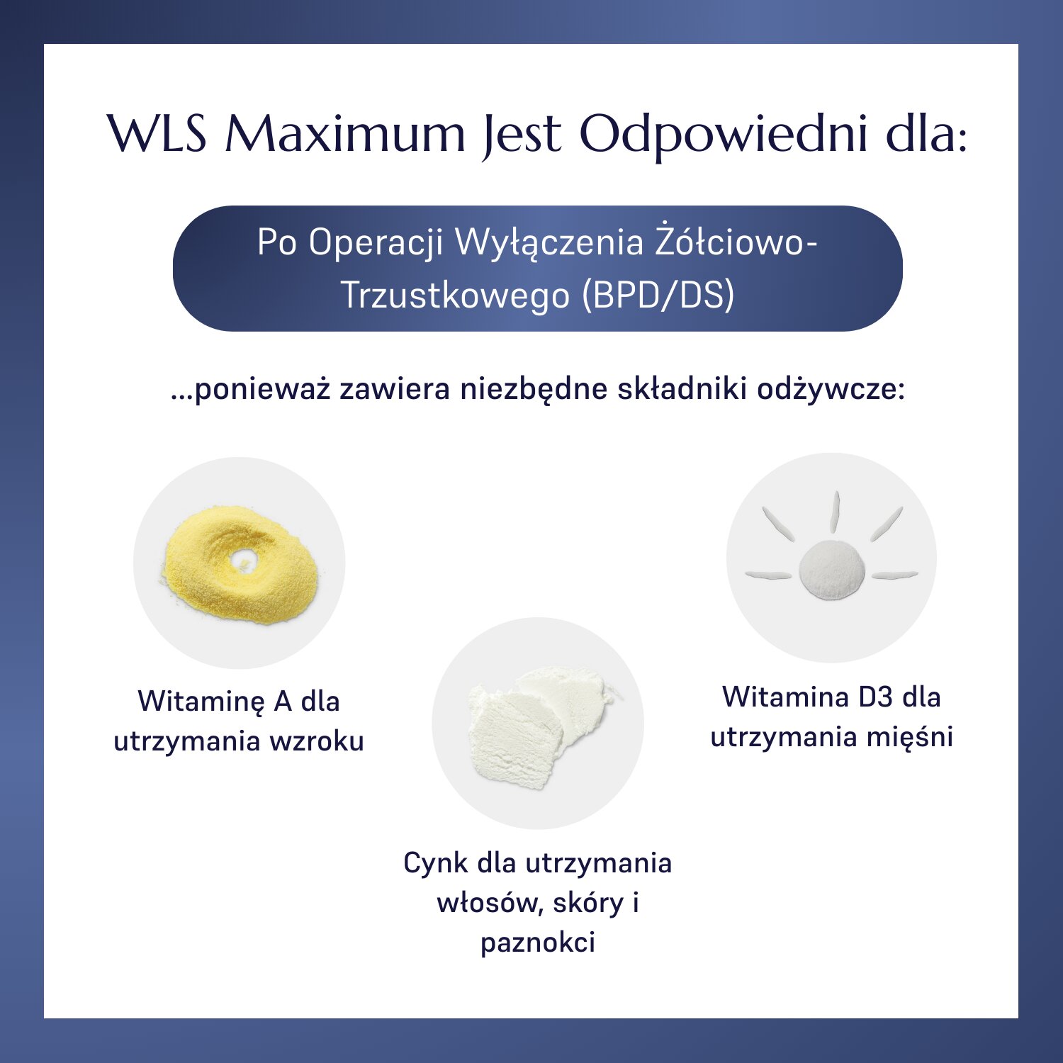 WLS Maximum_2
