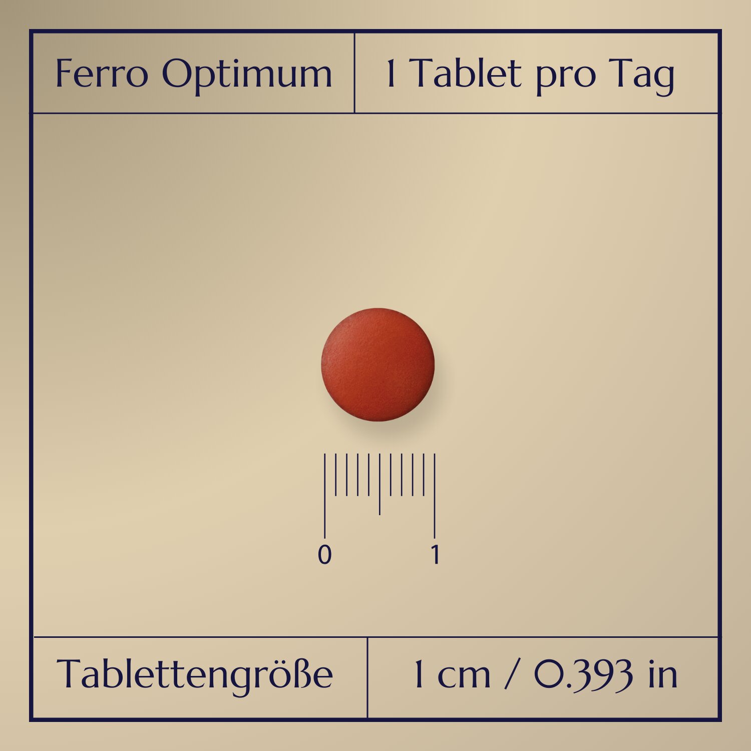 Ferro Optimum_2