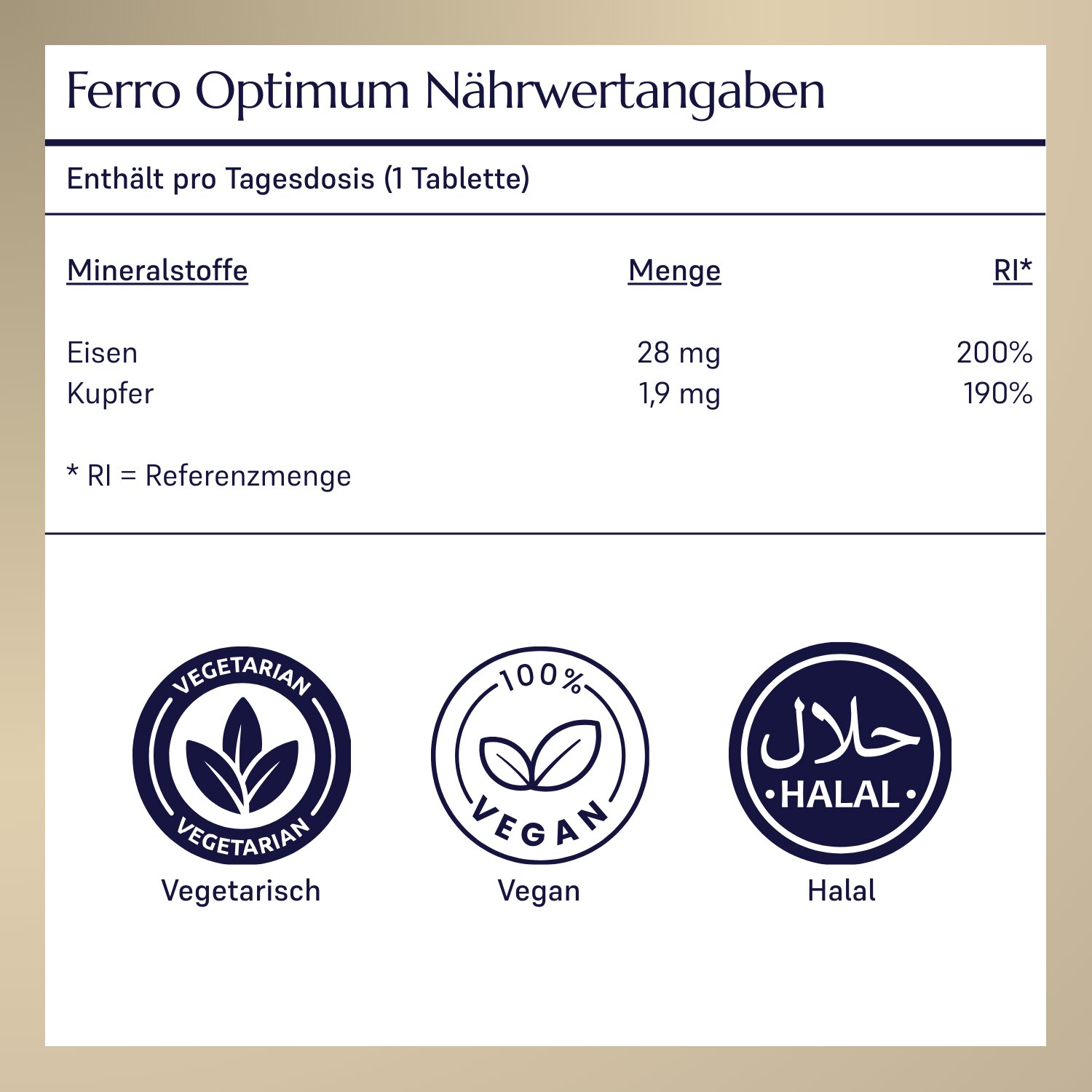 Ferro Optimum_3