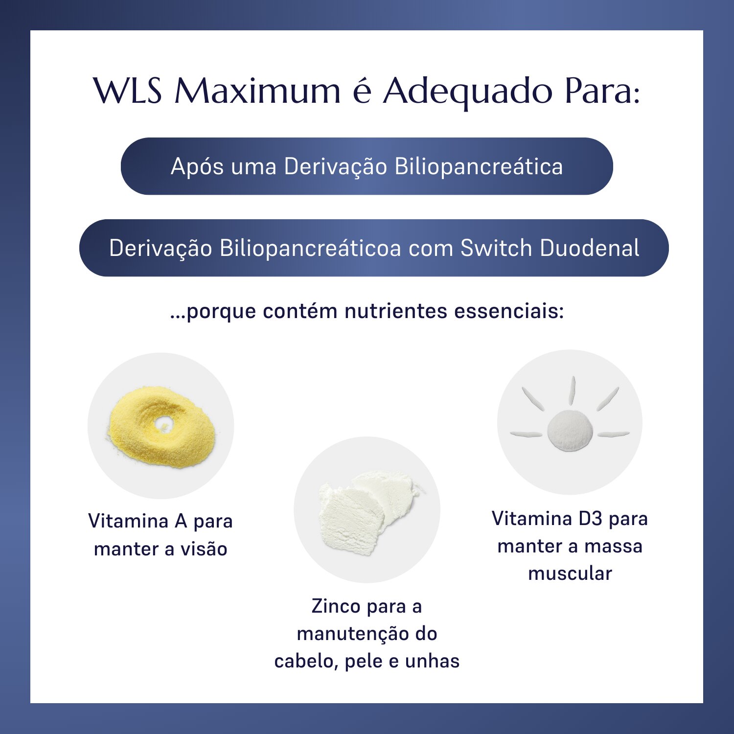 WLS Maximum_2
