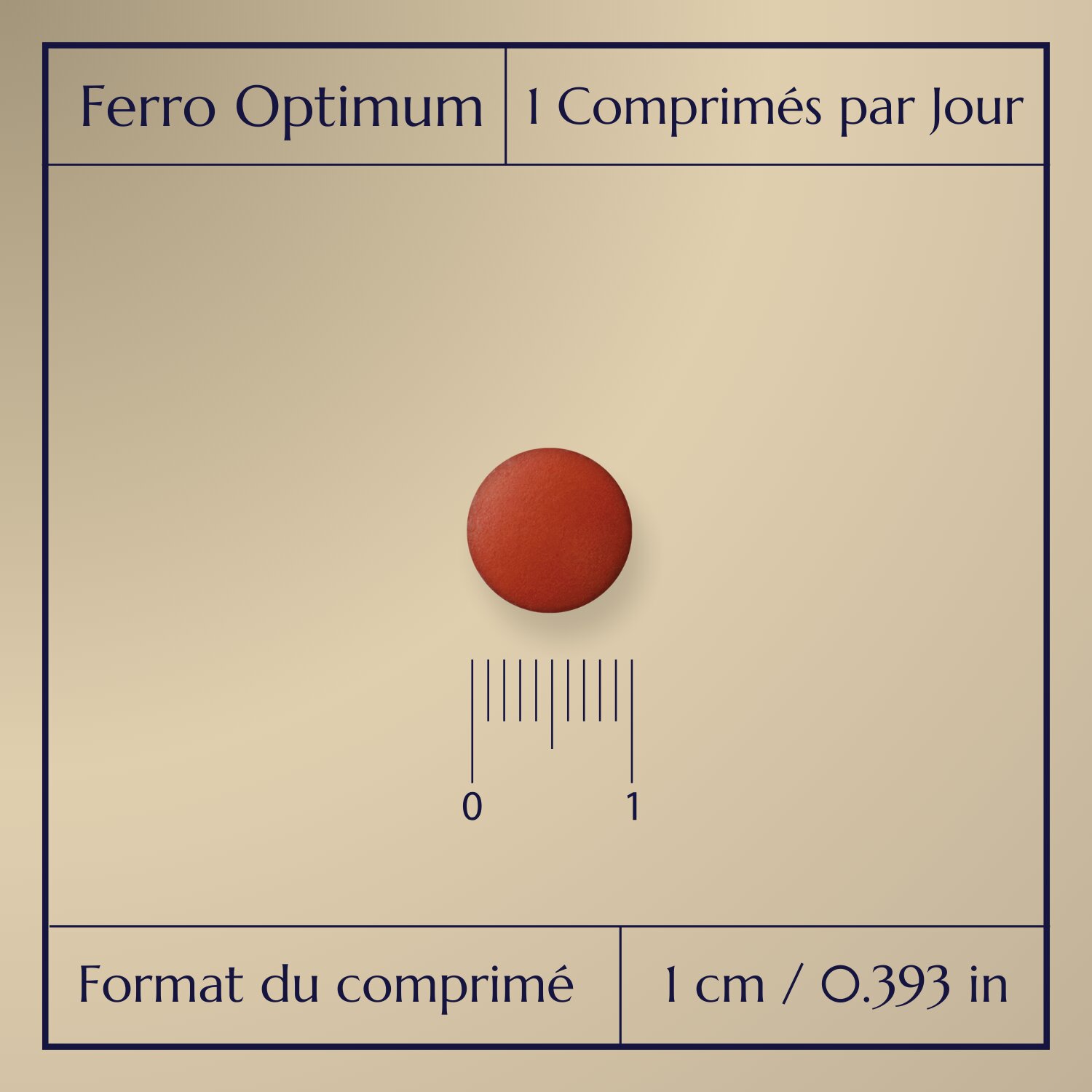 Ferro Optimum_2
