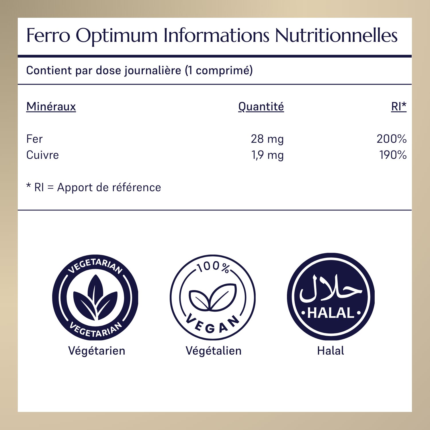 Ferro Optimum_3