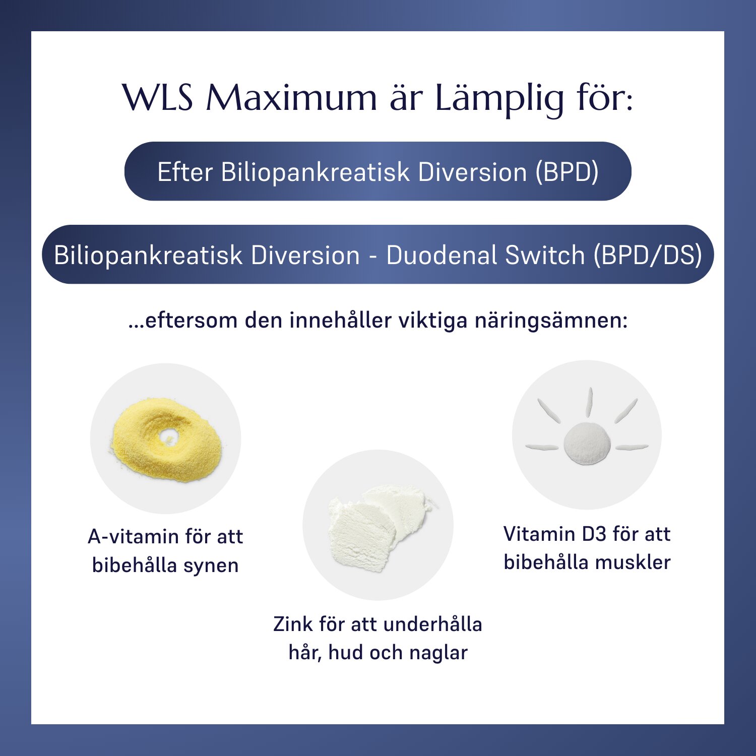 WLS Maximum_2