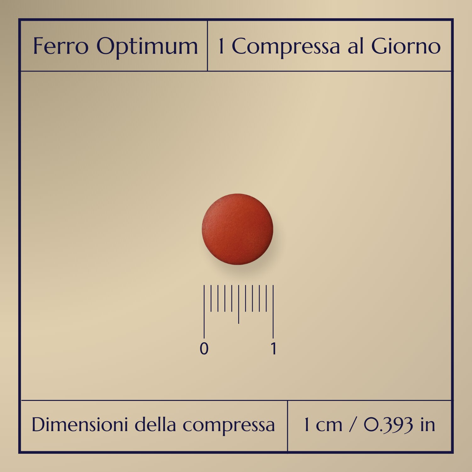 Ferro Optimum_2