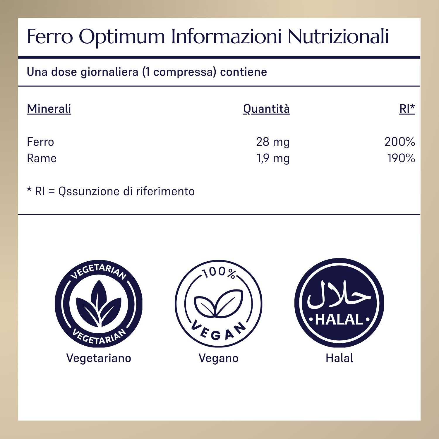Ferro Optimum_3
