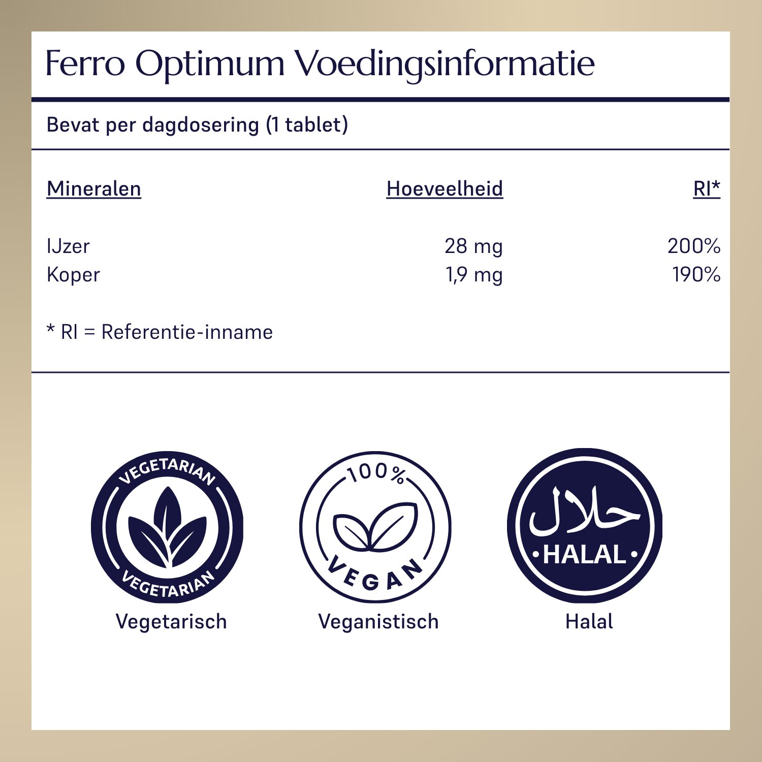 Ferro Optimum_3