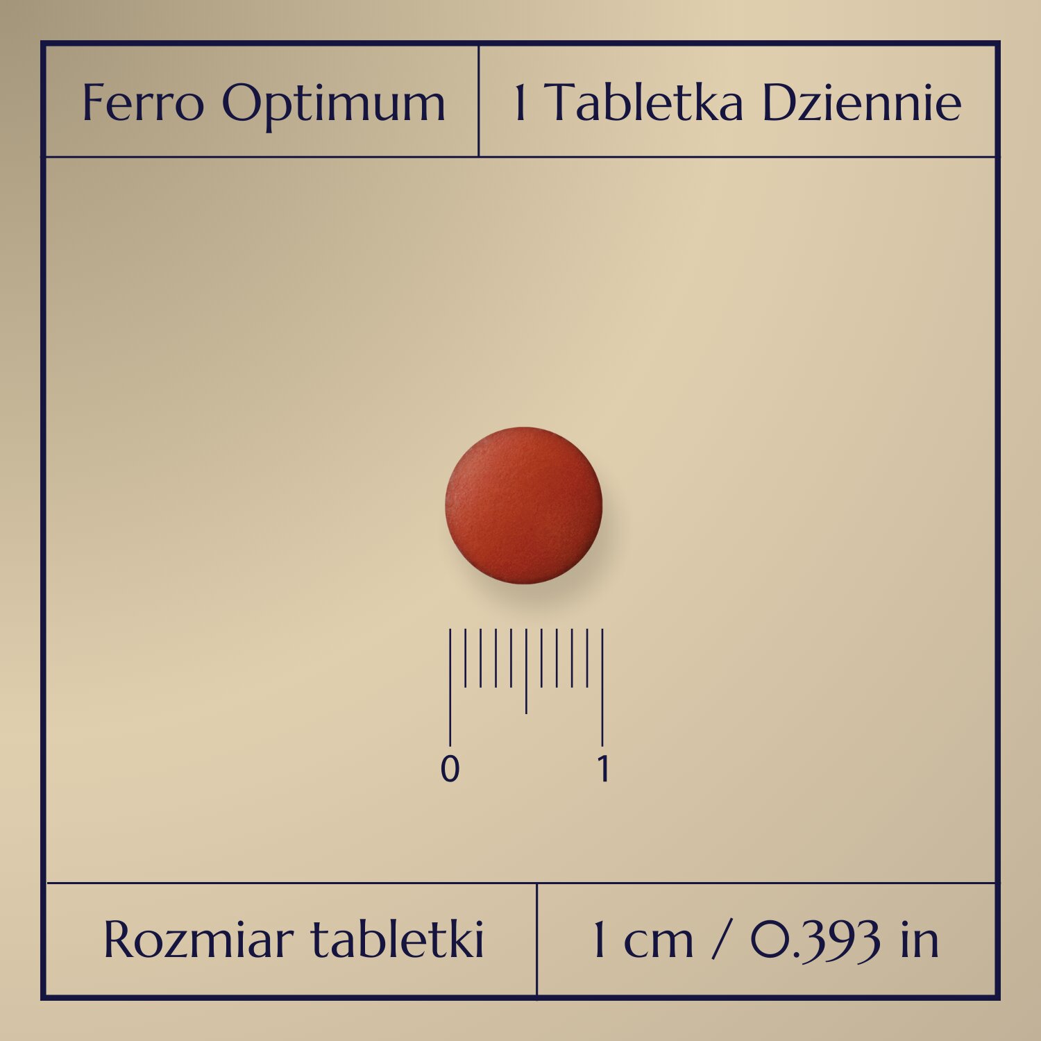 Ferro Optimum_2
