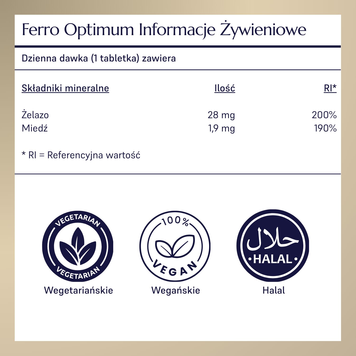 Ferro Optimum_3