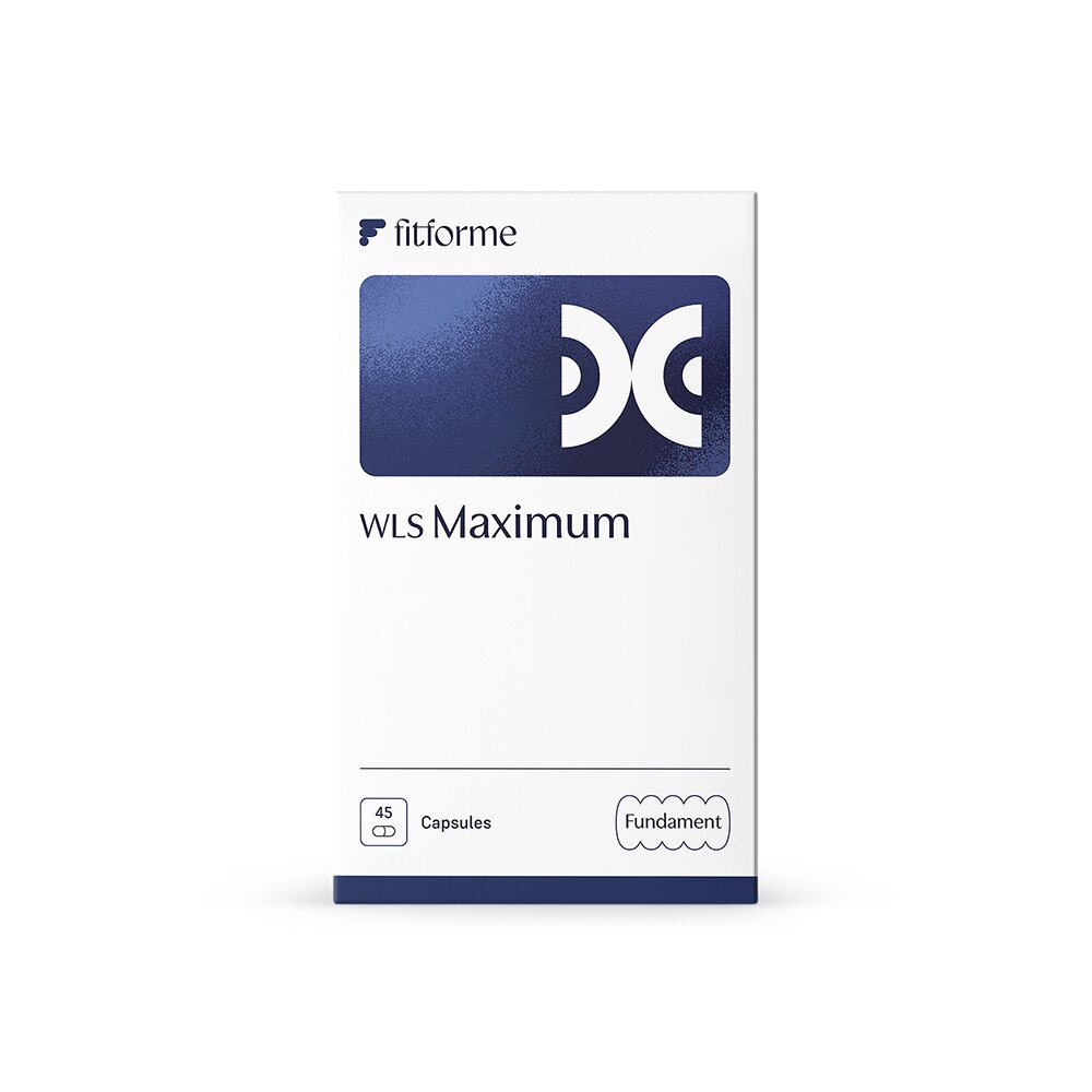 WLS Maximum