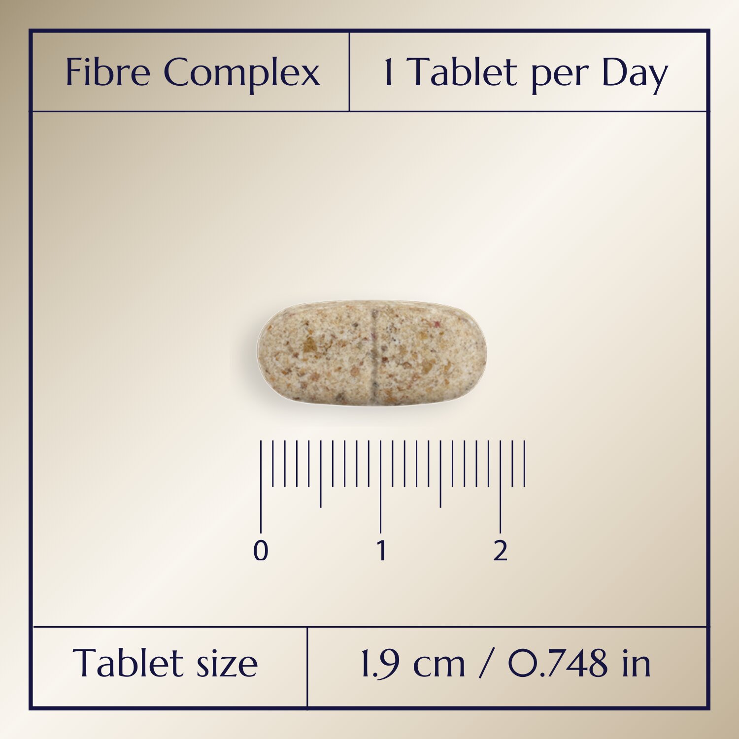 Fibre Complex_2