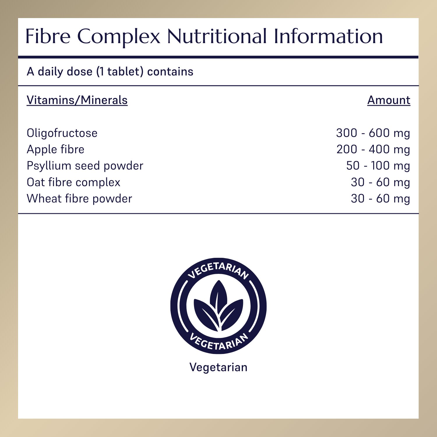 Fibre Complex_3