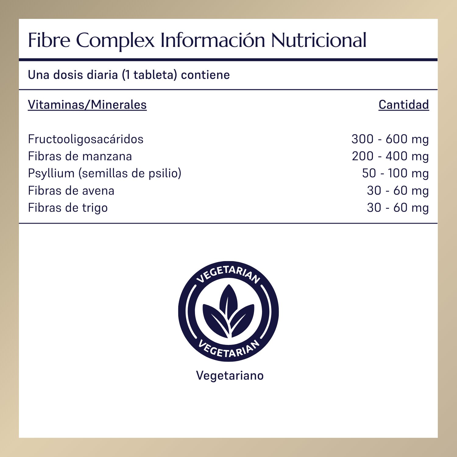 Fibre Complex_3