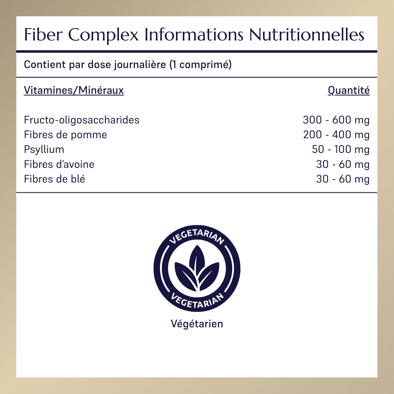 Fibre Complex_3