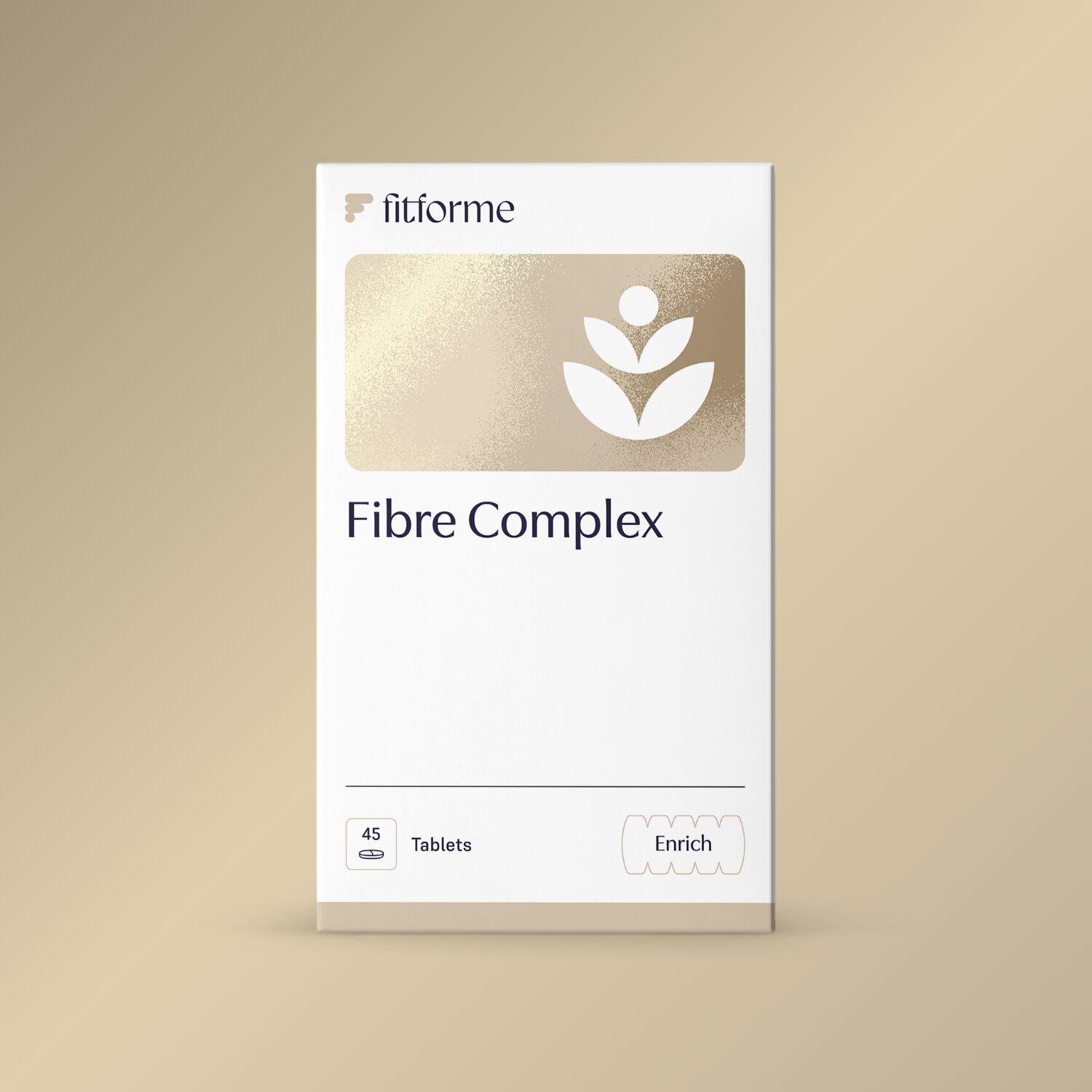 Fibre Complex_1