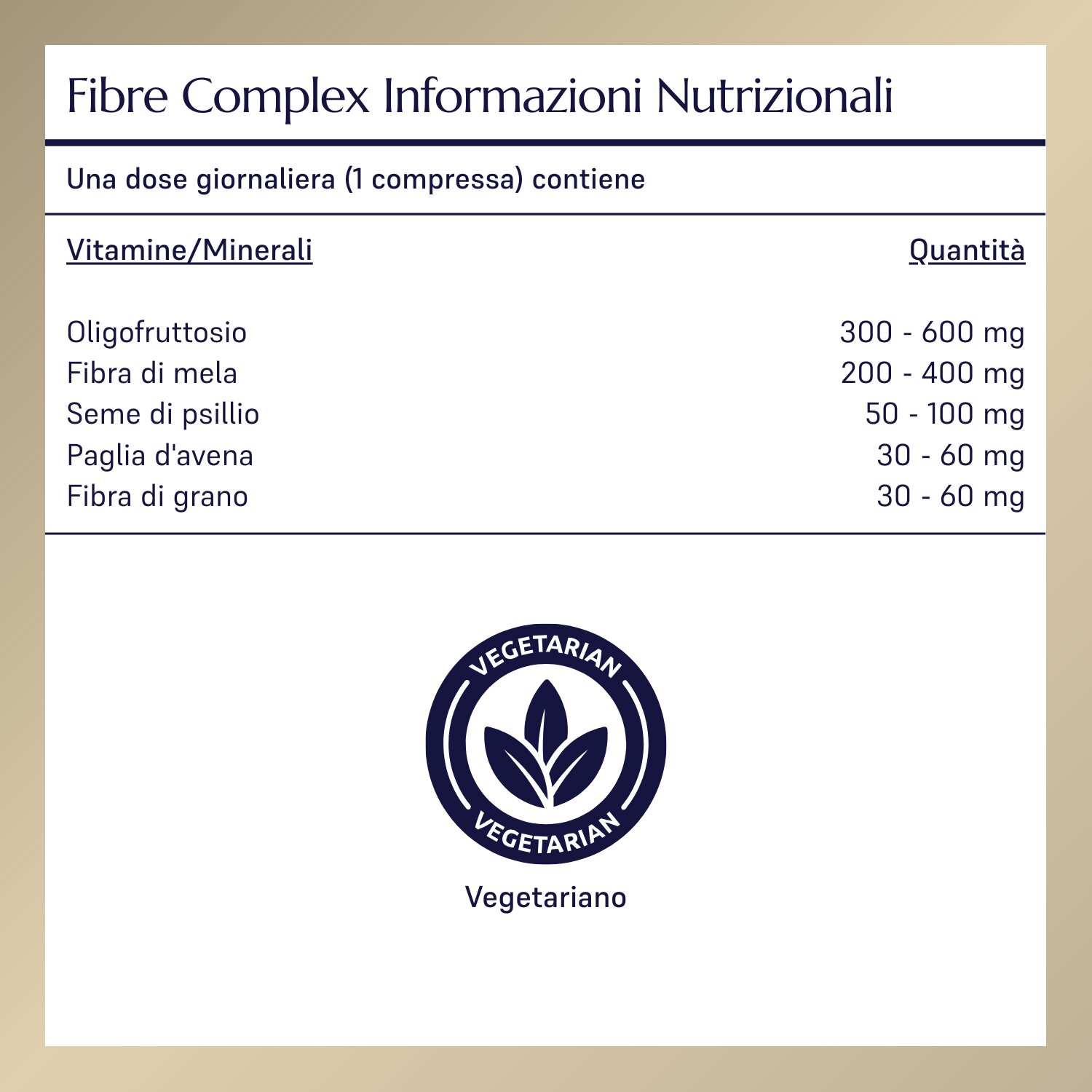 Fibre Complex_3